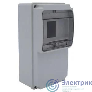Фото Cetinkaya Pano CP6004