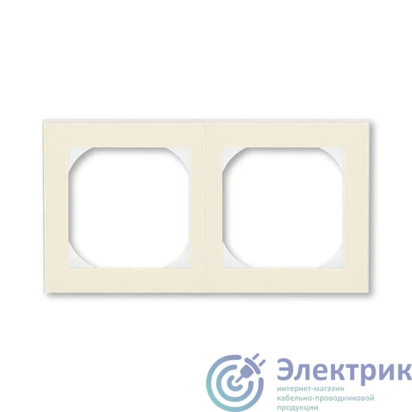 Фото ABB 2CHH015520A4017