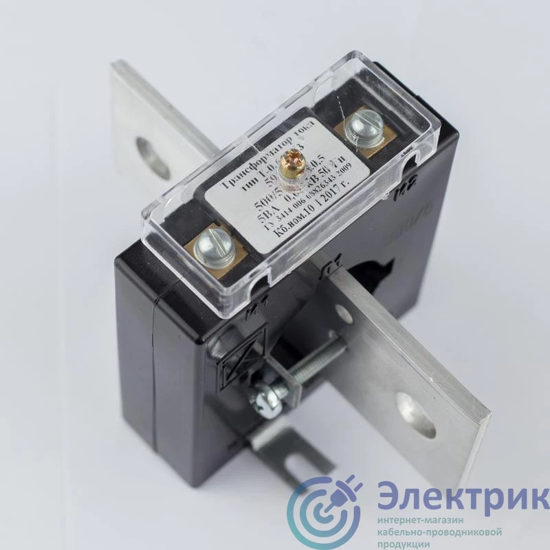 Костромское ФКУ ИК-1 ОС0000002148