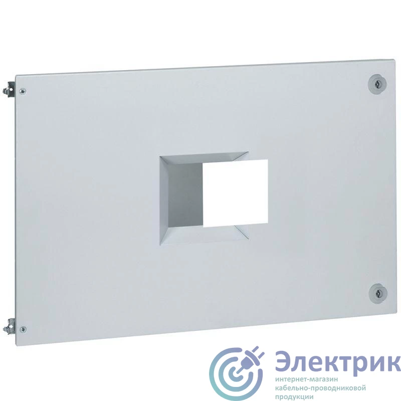 Legrand 021115 
