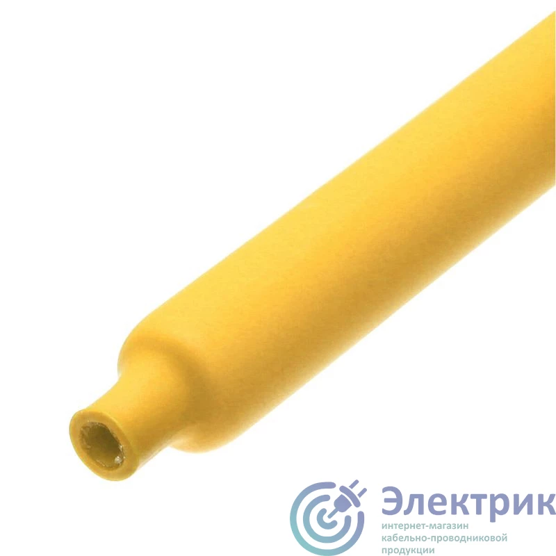 Фото КВТ 102418
