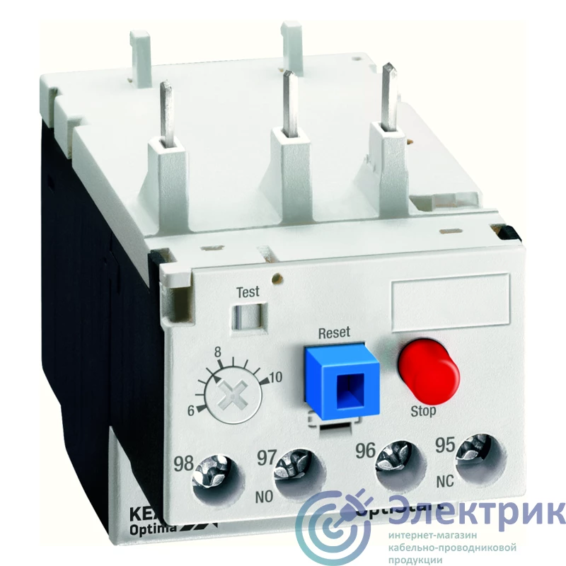 Фото КЭАЗ 336073