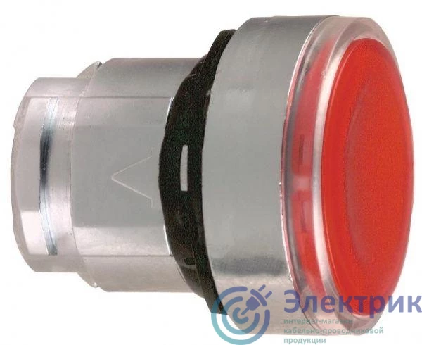 Schneider Electric ZB4BH043 