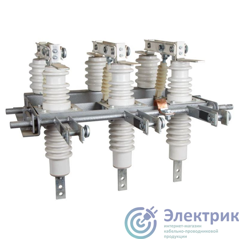 Фото КЭАЗ 292489