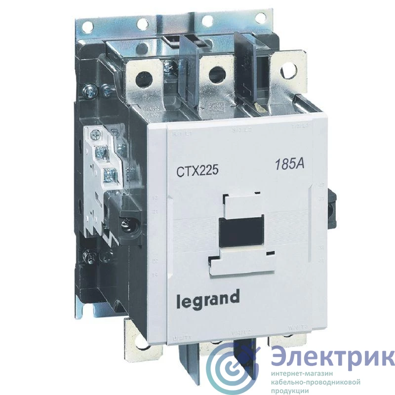 Фото Legrand 416280