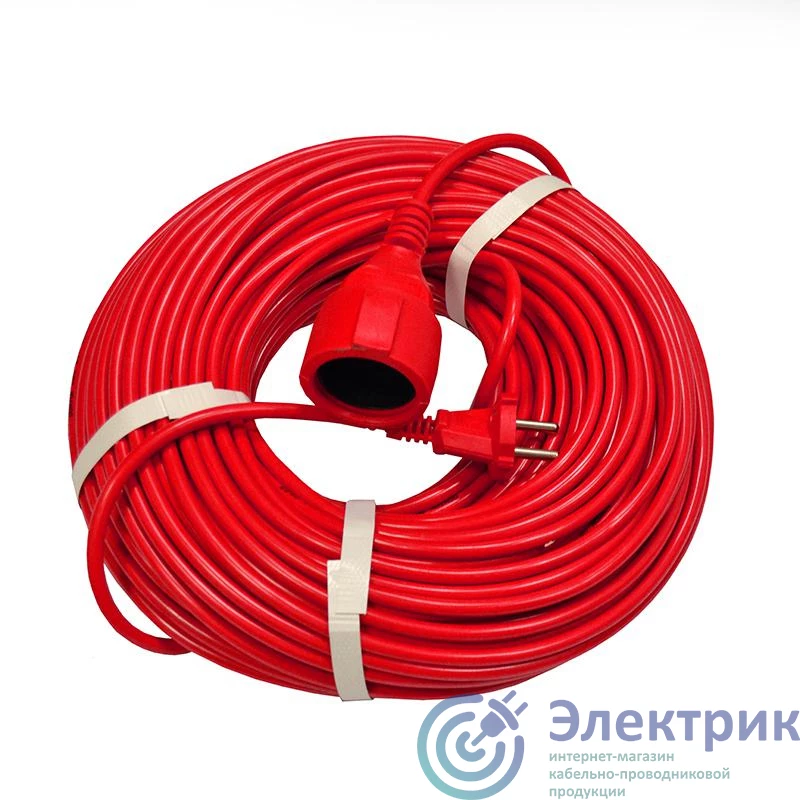 Фото DOMTOK 2505