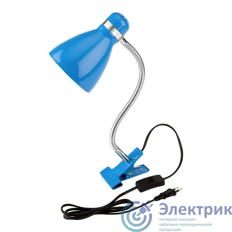 Rexant 603-1013