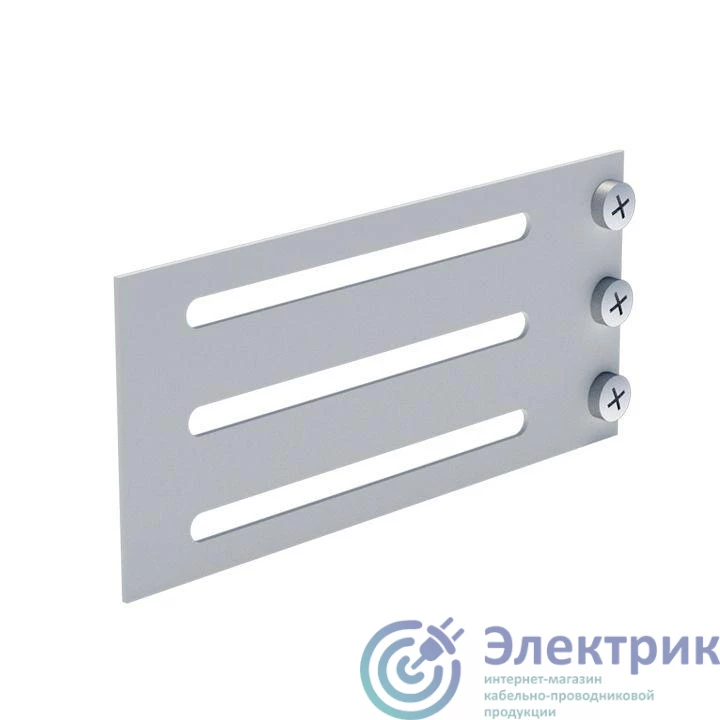 Фото EKF ADH3