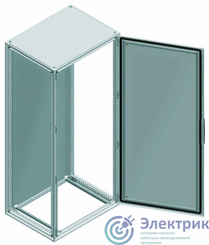 Фото Schneider Electric NSYSF22860P
