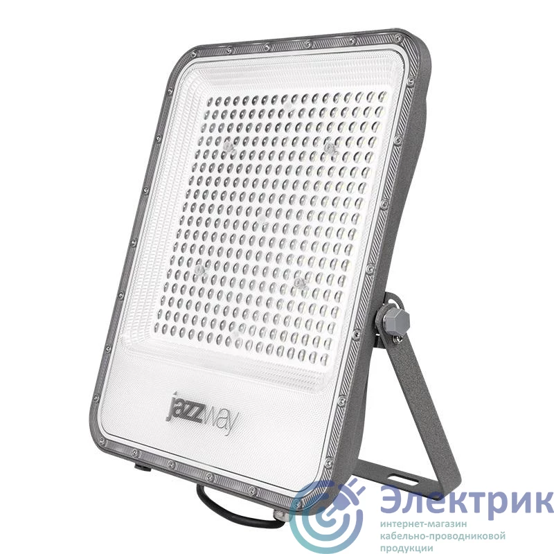 Фото JazzWay 5040229