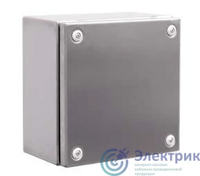 Фото DKC R5CDE42801