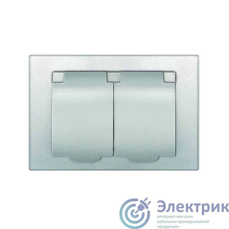 Фото Universal A0031-S