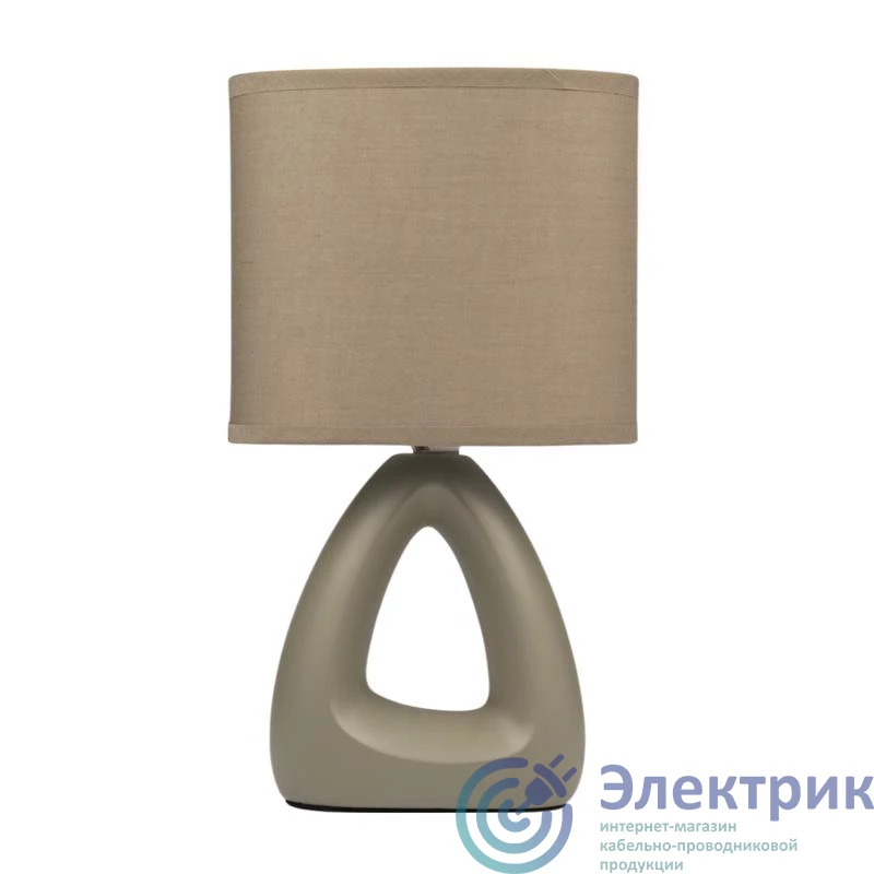Фото JazzWay 5062283