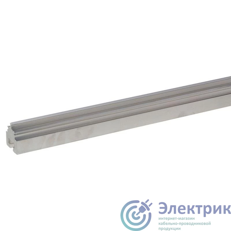 Legrand 404606 