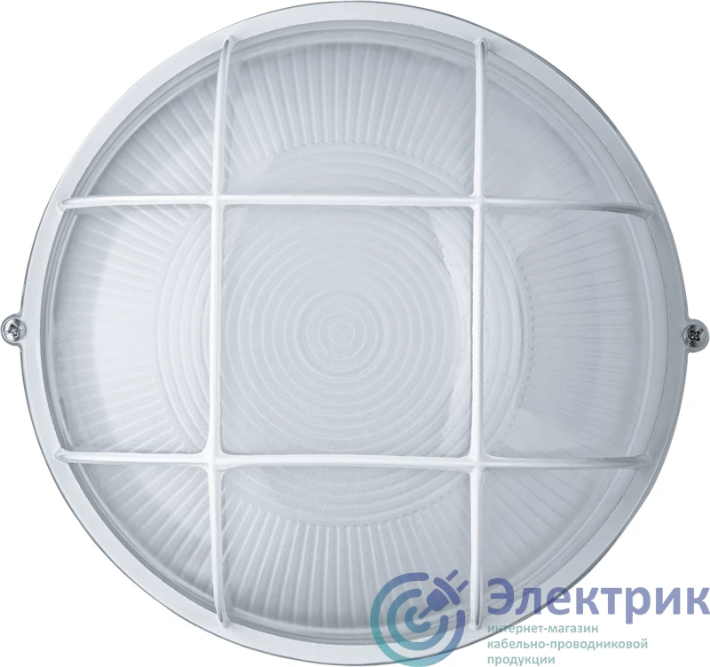 Фото NAVIGATOR 94807