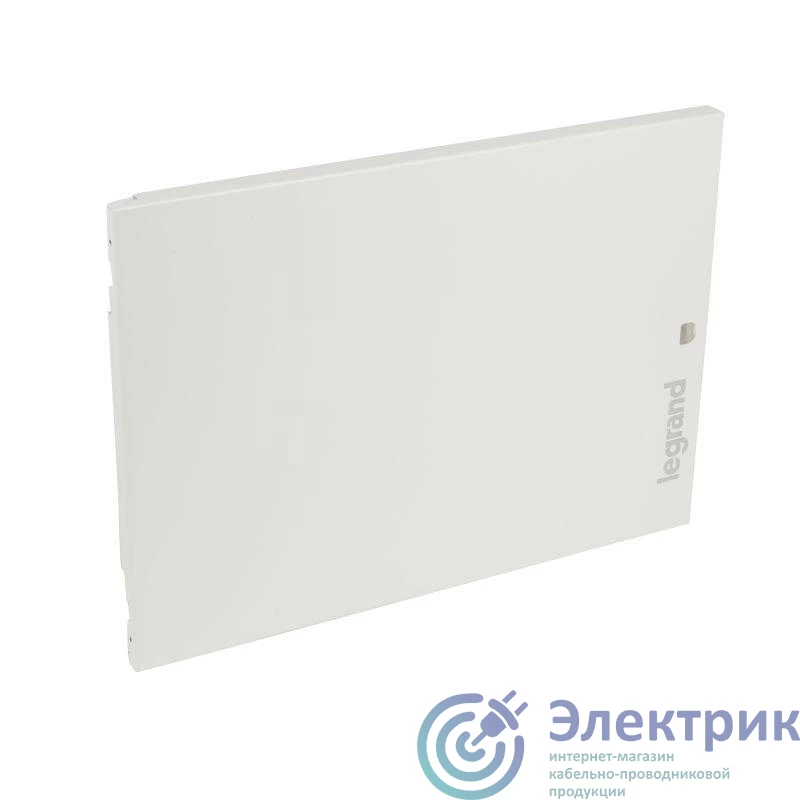 Фото Legrand 337252