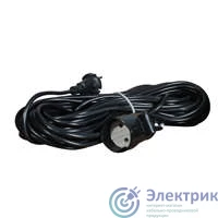 Фото Союз 481S-4503