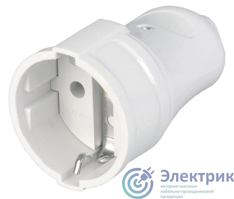Фото IEK ERP10-16-01-K01