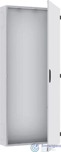 ABB 2CPX010102R9999 