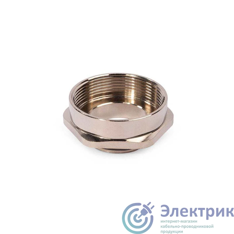 Фото Fortisflex 89601