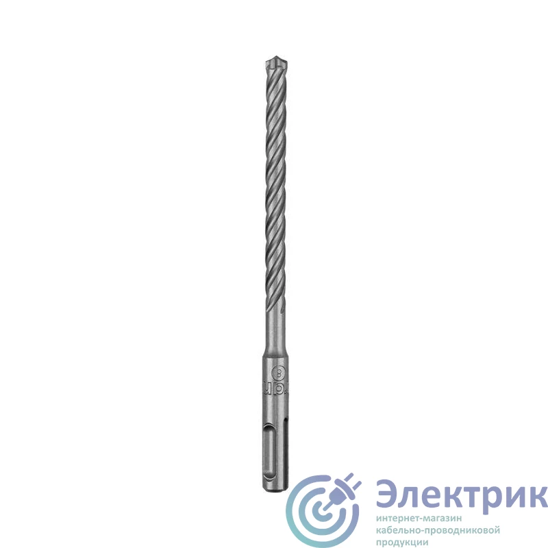 Фото Kranz KR-91-0457