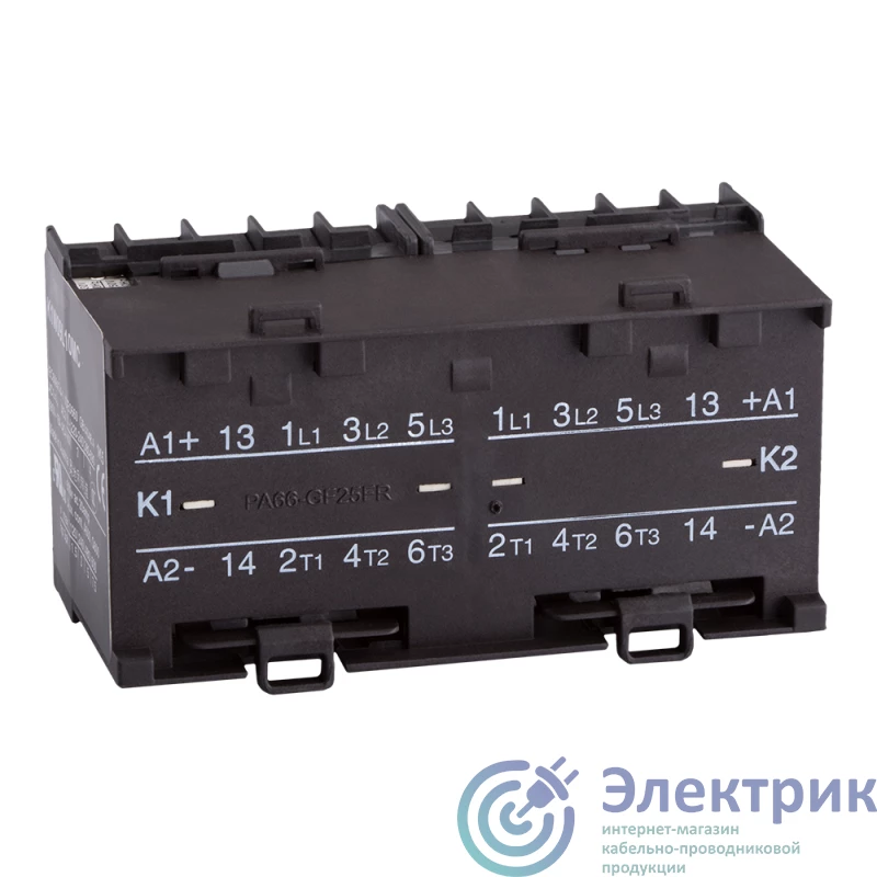 Фото КЭАЗ 117138