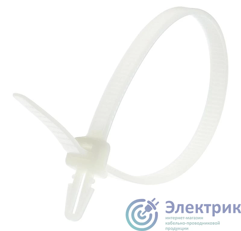 Фото TOKOV ELECTRIC TKE-HNB-4.8-200-W/100