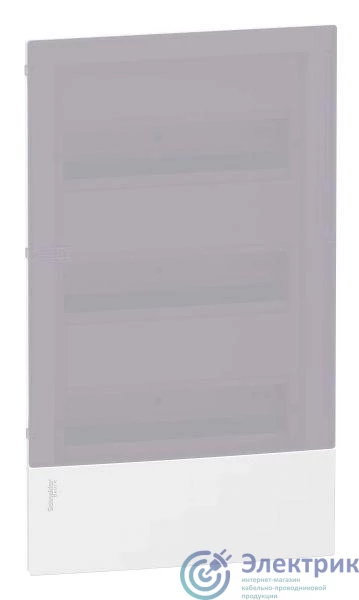 Schneider Electric MIP22312T