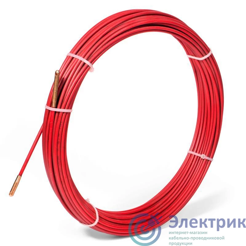 Фото Fortisflex 69450