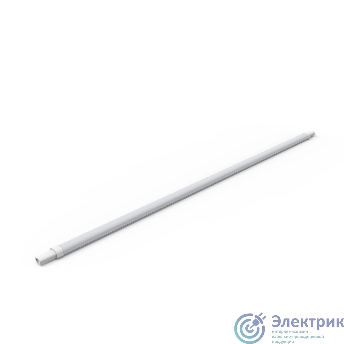 Фото 143426245