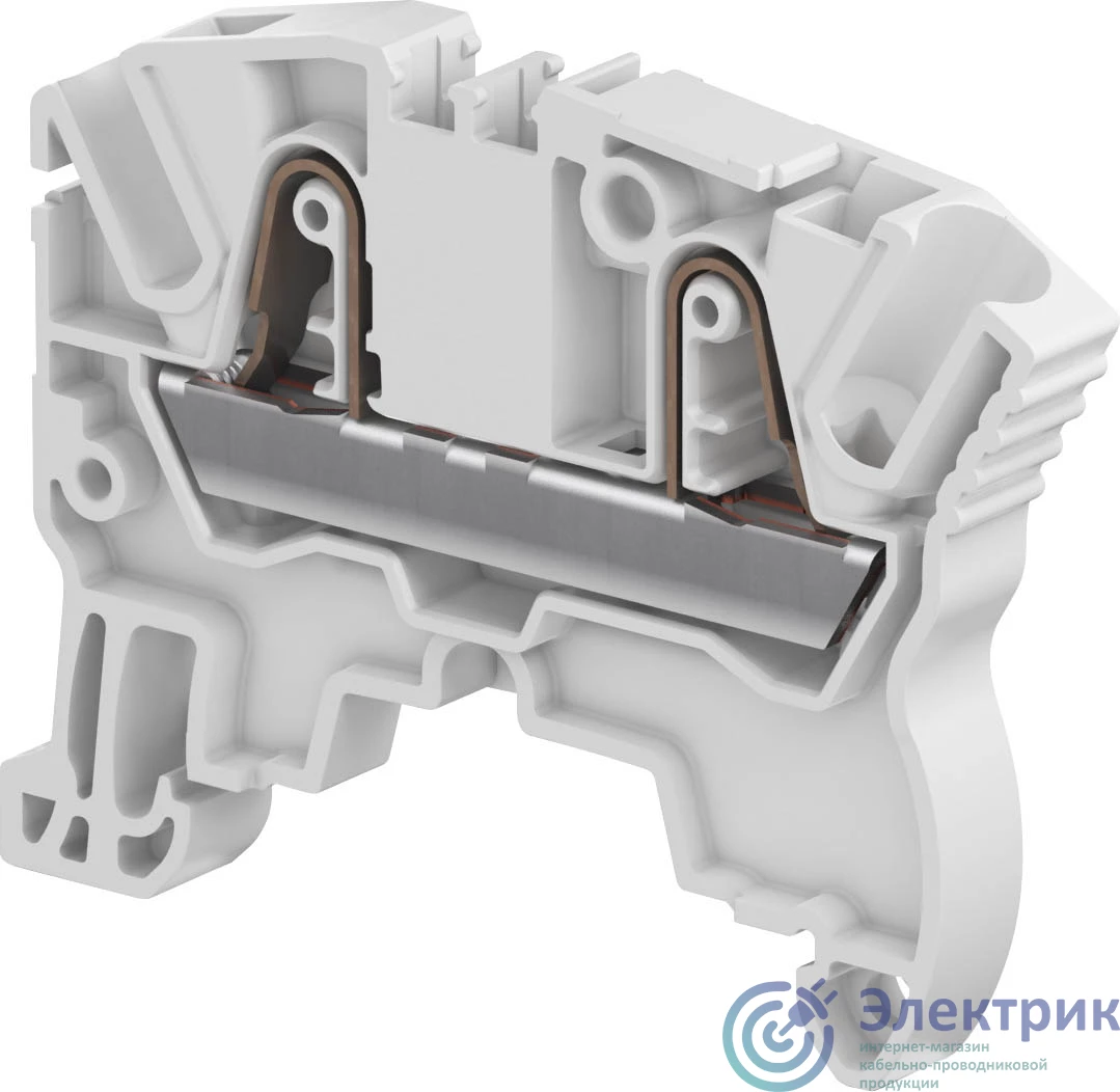 Фото ABB 1SNK708010R0000