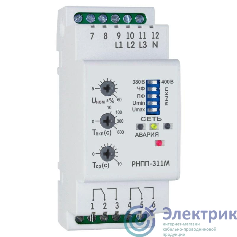 КЭАЗ 240051