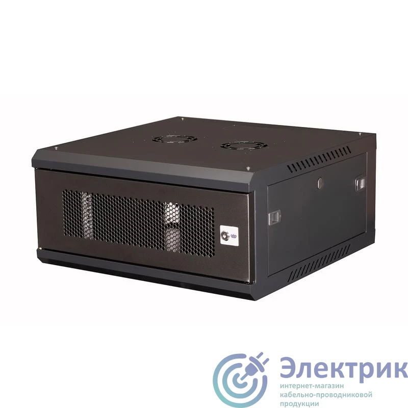 Фото Datarex DR-650101