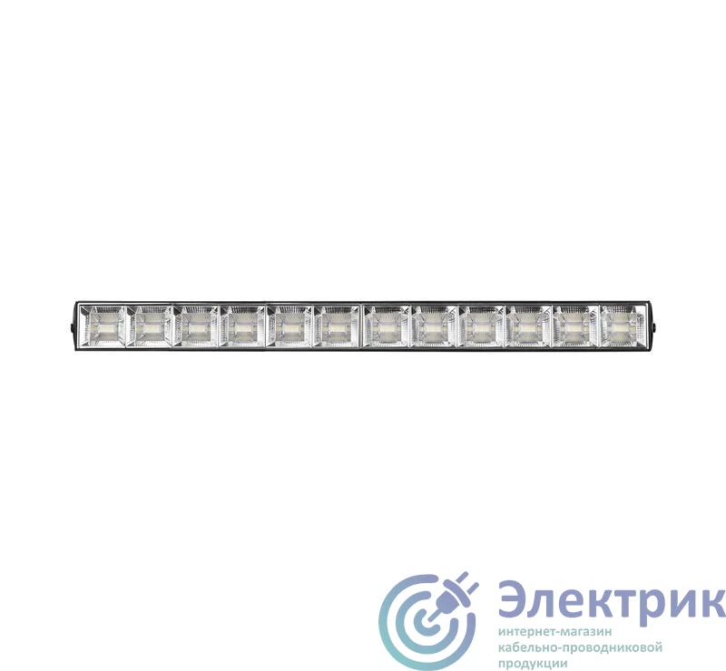 Фото JazzWay 5031609
