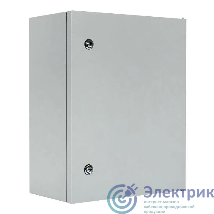 Фото EKF mb24-2-bas