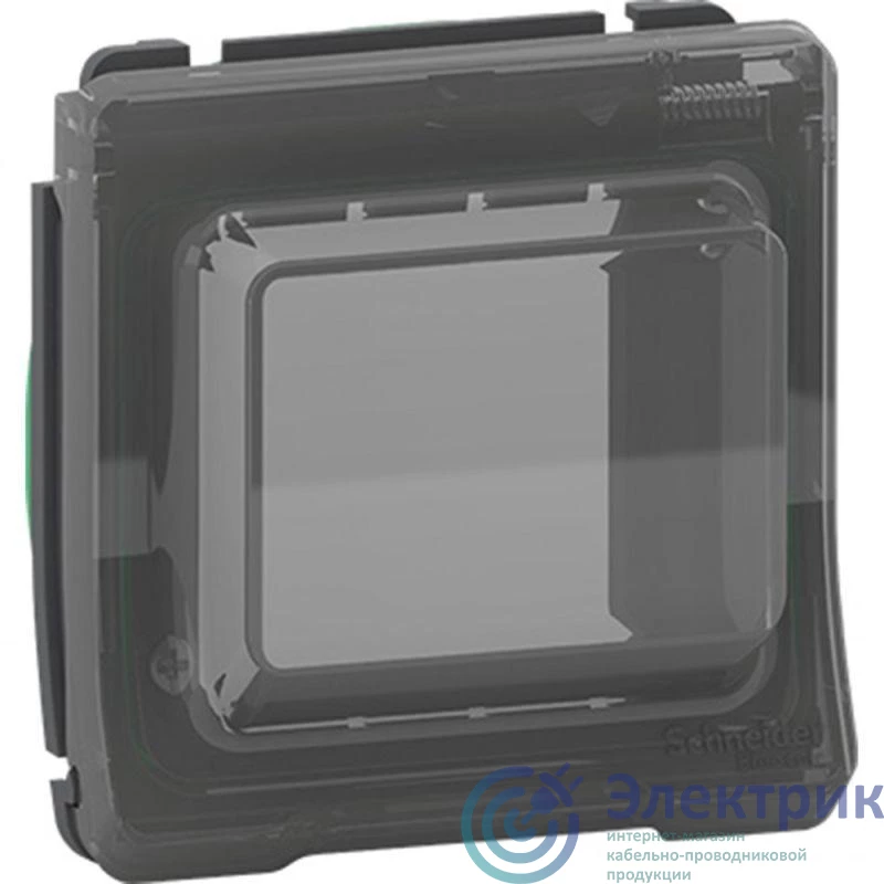 Schneider Electric MUR35106 