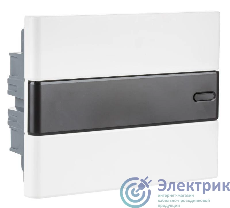 Фото Эра Б0052633