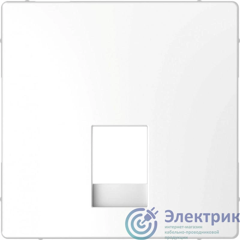 Schneider Electric MTN4215-6035 