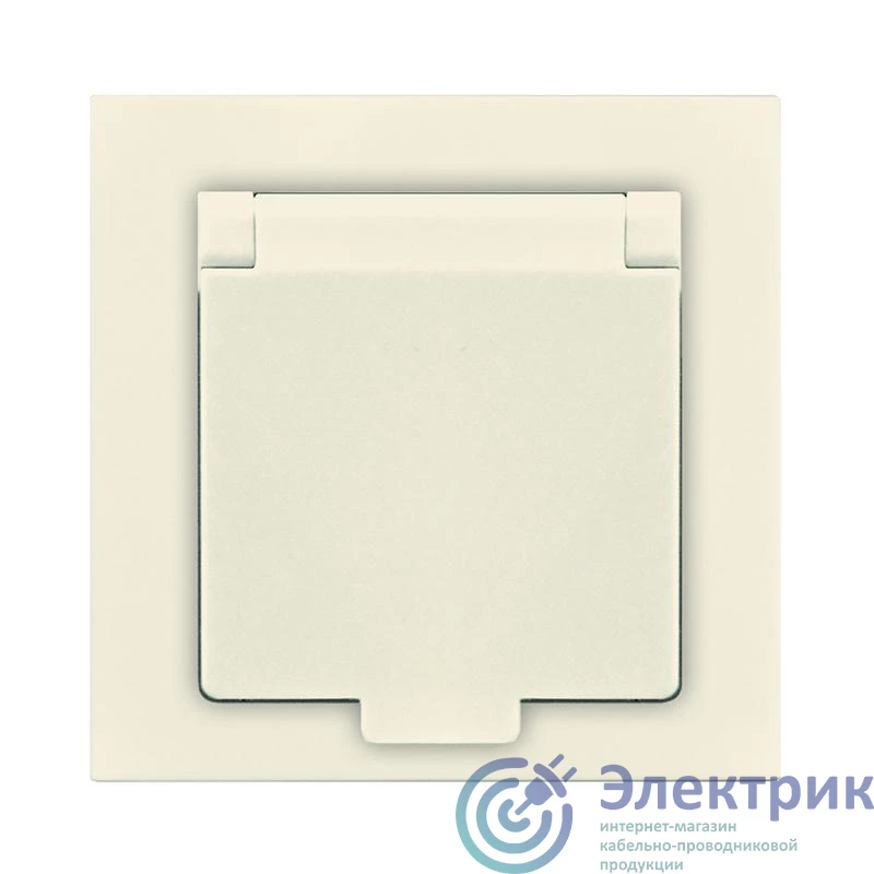 Фото Universal A0029-I