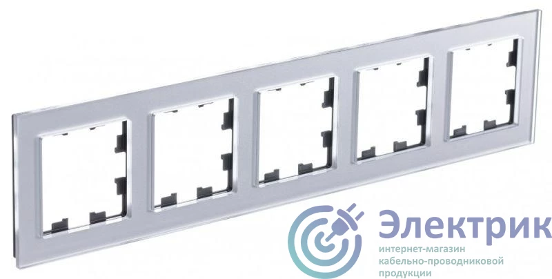 Фото Systeme Electric ATN320305