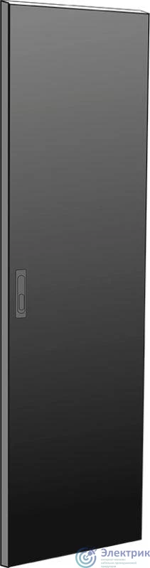 Фото ITK LN05-18U6X-DM