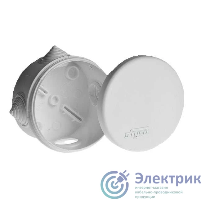 Фото Ruvinil 67020Б