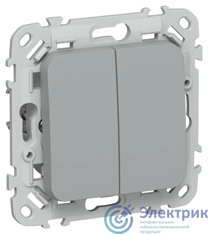 Фото IEK FI-V20-0-10-1-K03