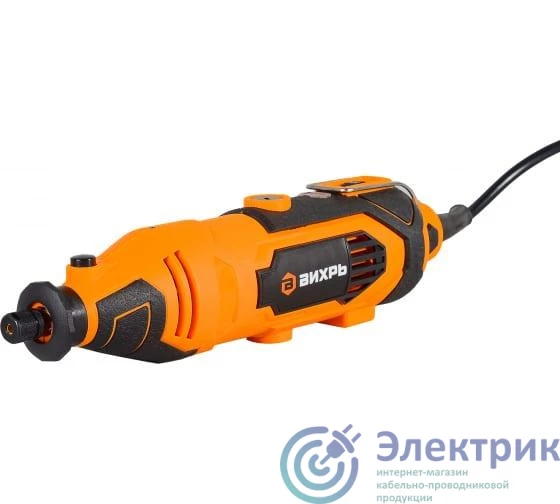 Фото Вихрь 72/4/2