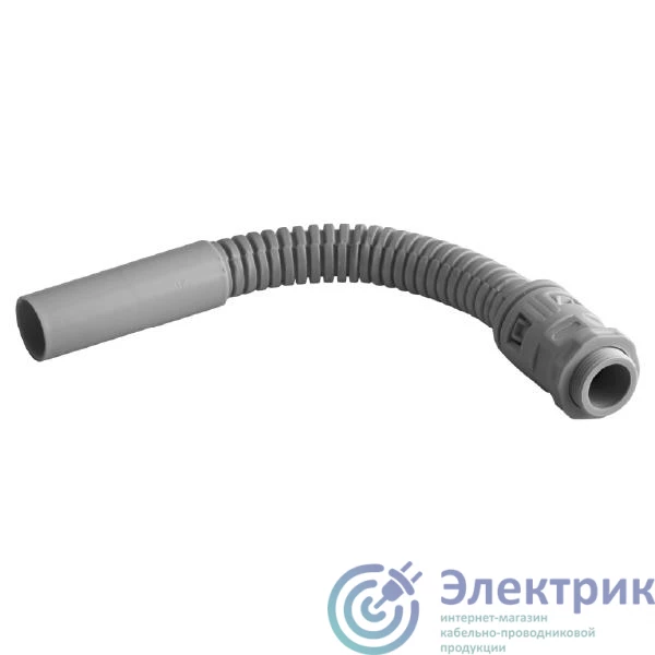 Фото Урал Пак АТ-70716-010