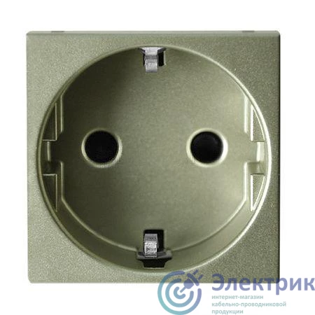 Фото ABB 2CLA228860N1901