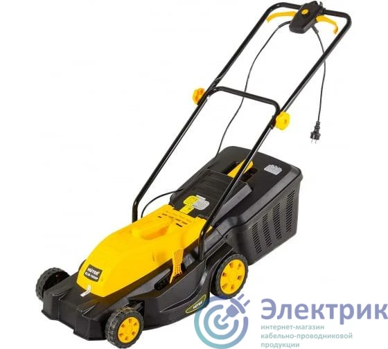 Фото Huter 70/4/7