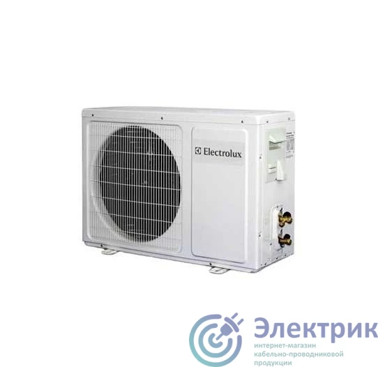 Фото Electrolux НС-1065558