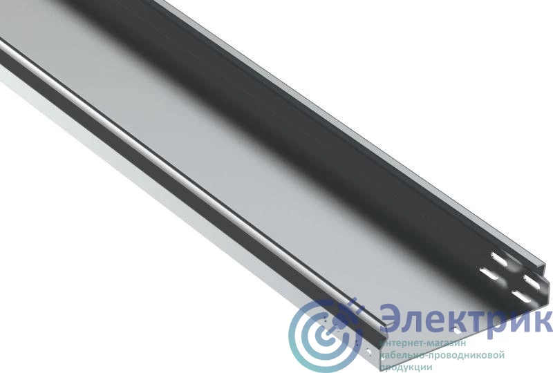 Фото IEK CLN10-050-200-200-2