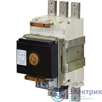 Фото Контактор (группа IEK) 1002549